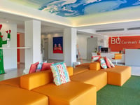 Hotel thumbnail 1