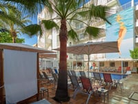 Hotel thumbnail 8
