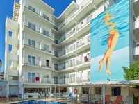 Hotel thumbnail 9