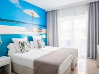Hotel thumbnail 2