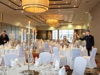 Hotel thumbnail 13