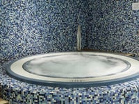 Hotel thumbnail 15