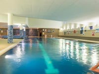 Hotel thumbnail 14