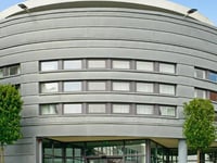 Hotel thumbnail 18
