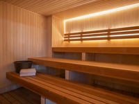 Hotel thumbnail 10