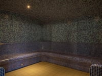 Hotel thumbnail 11