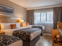 Hotel thumbnail 3