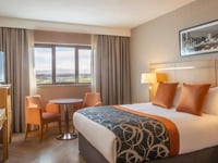 Hotel thumbnail 2