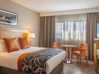 Hotel thumbnail 4