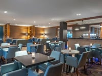 Hotel thumbnail 8