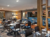 Hotel thumbnail 9