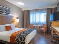 Hotel thumbnail 5