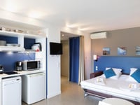 Hotel thumbnail 13