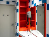 Hotel thumbnail 14