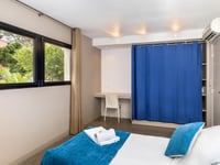 Hotel thumbnail 11