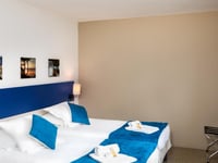 Hotel thumbnail 16