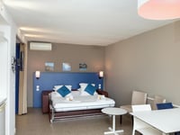 Hotel thumbnail 17