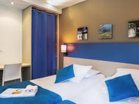 Hotel thumbnail 18