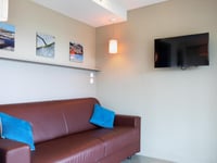 Hotel thumbnail 19