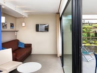 Hotel thumbnail 20