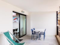 Hotel thumbnail 12