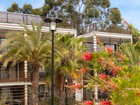 Hotel thumbnail 3