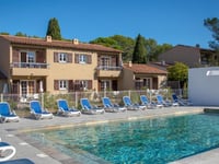 Hotel thumbnail 8