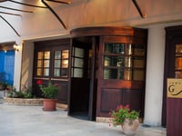 Hotel thumbnail 9
