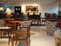 Hotel thumbnail 4
