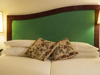 Hotel thumbnail 16