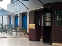 Hotel thumbnail 12
