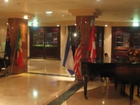 Hotel thumbnail 19