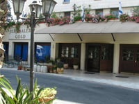 Hotel thumbnail 15