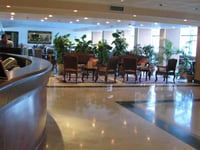 Hotel thumbnail 17