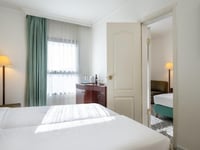 Hotel thumbnail 11