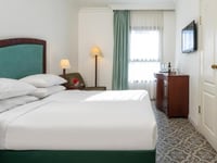 Hotel thumbnail 13