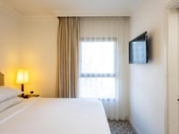 Hotel thumbnail 8