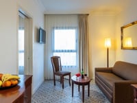 Hotel thumbnail 14