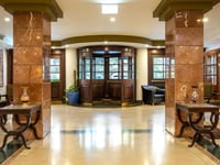 Hotel thumbnail 6