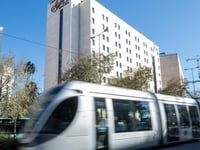 Hotel thumbnail 1