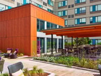 Miniatura dell'hotel 7