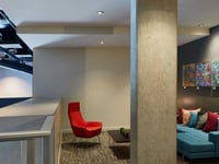 Miniatura dell'hotel 5