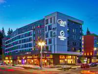 Miniatura dell'hotel 1