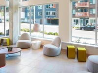 Miniatura dell'hotel 6