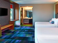 Miniatura dell'hotel 12