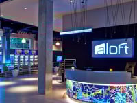 Miniatura dell'hotel 2