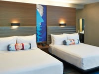 Miniatura dell'hotel 13