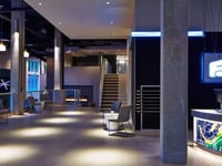 Miniatura dell'hotel 3