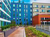 Miniatura dell'hotel 9