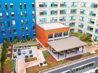 Miniatura dell'hotel 10